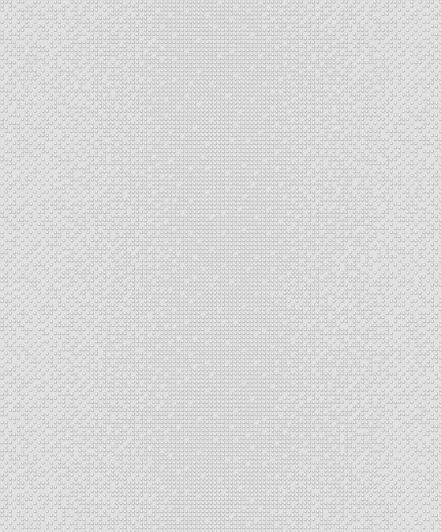 BN 218641 Рулонные обои BN International BN 218641