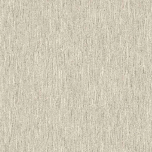 72010 Обои виниловые Zambaiti Tradizione Italiana 72010 10,05 x 0,53 м