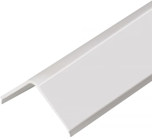 020901 Экран матовый KLUS-P45-2000 Square OPAL (Пластик) 020901 Arlight