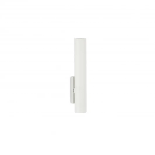 DL20763W10W Светильник настенный Donolux Compass DL20763W10W 10W 1014Lm 3000К белый