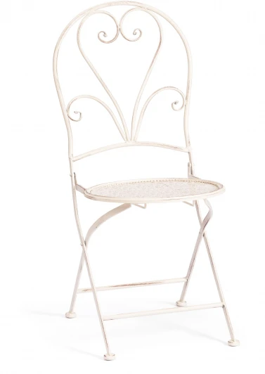 24830 Стул Love Chair (PL08-11140) Tetchair арт.24830