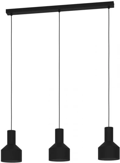 99552 Подвесной светильник Casibare 99552