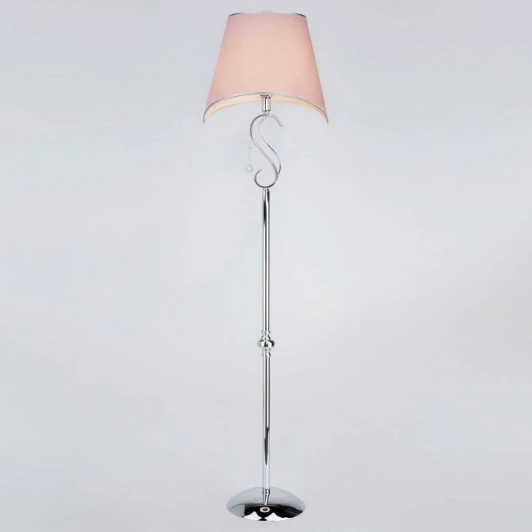 H654-1 Торшер Hiper Lucy H654-1