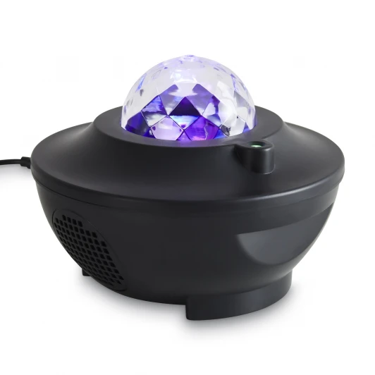 VGL7228RL-B Ночник аккумуляторный Voltega Marso VGL7228RL-B 10Вт LED