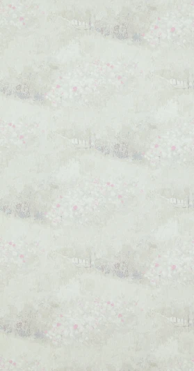 BN 17212 Рулонные обои Van Gogh 17212