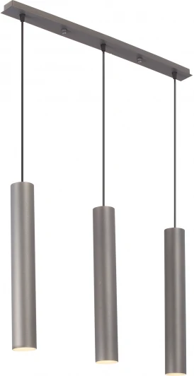 V4641-2/3S Подвесной светильник V4641-2/3S Vitaluce (220V, на проводе, круглые)