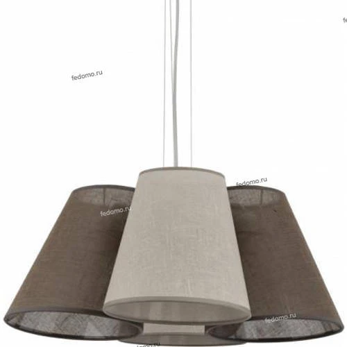 30077 Sigma Tuba 30077