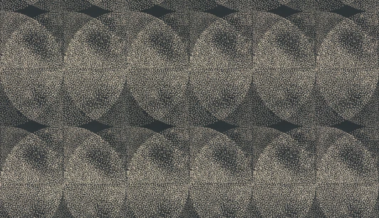 33614 Рулонные обои Marburg Villa Romana 33614 10,05 х 1,06 м