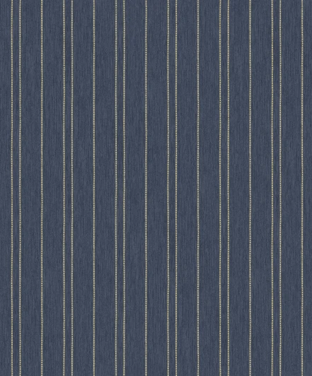 BN 218613 Рулонные обои BN International BN 218613