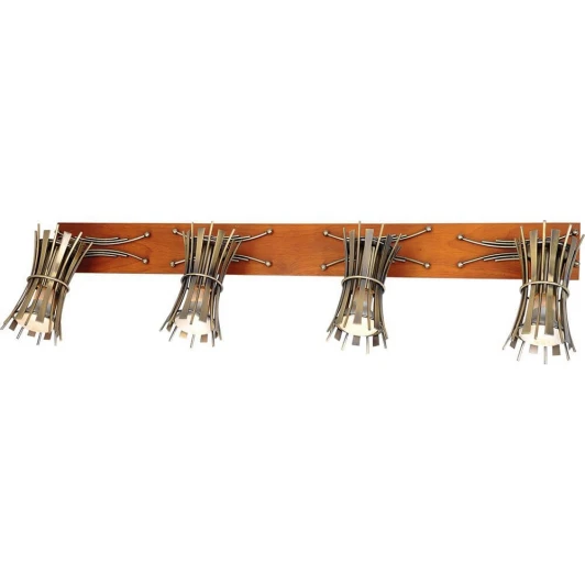LSL-8409-04 Спот Lussole Offagna LSL-8409-04