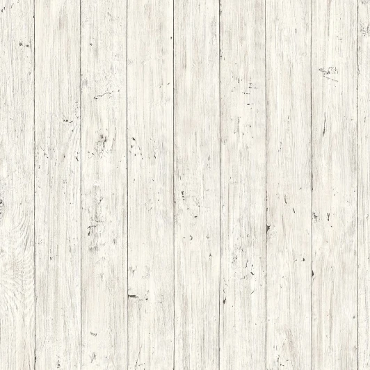 FC 1001 Обои виниловые Grandeco Facade FC 1001 10,05 x 0,53 м