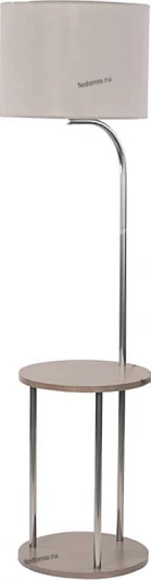 1097 TK Lighting Cleo 1097