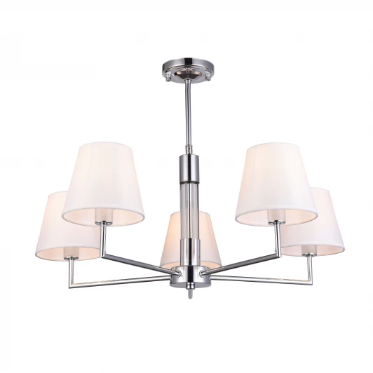 2616-5P Подвесная люстра F-Promo Milo 2616-5P