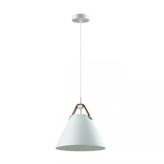 3720/1 Подвесной светильник Lumion Darren 3720/1