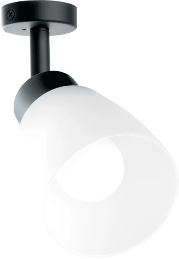 41512 Спот Feron 41512