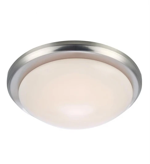 107156 Потолочный светильник уличный Markslojd Rotore 107156