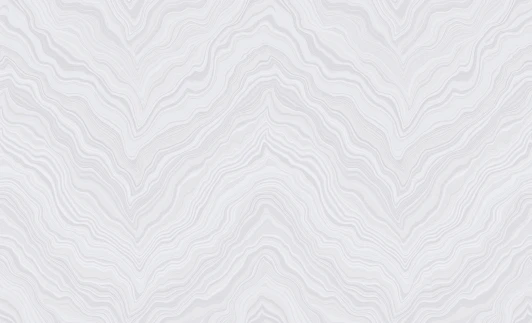 60004-02 Обои виниловые Erismann Siena 60004-02 10,05 x 1,06 м