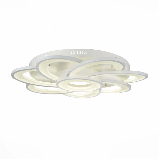 SL909.102.08 Потолочный светильник уличный ST Luce Petalo SL909.102.08