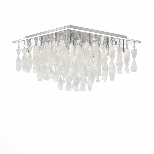 SL449.502.16 Потолочный светильник ST Luce Arric SL449.502.16