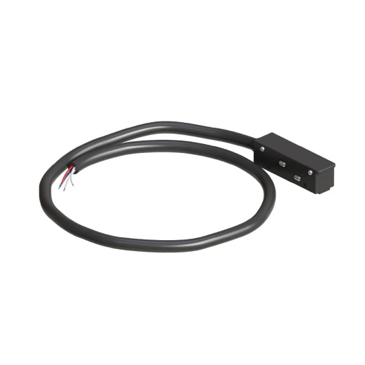 A740106N Коннектор 50см для ввода питания Arte Lamp Optima A740106N