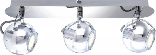 57880-3 Спот Globo Aramid 57880-3