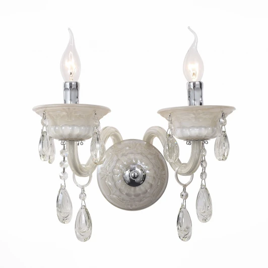 SL632.501.02 Бра ST Luce Principessa SL632.501.02