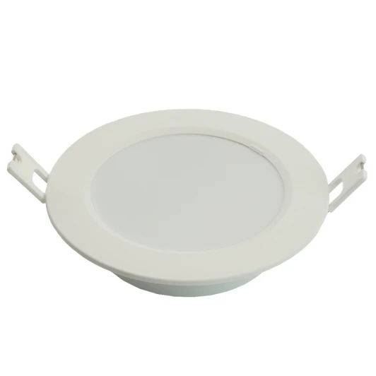 51185 Светильник встраиваемый светодиодный Feron AL528 51185