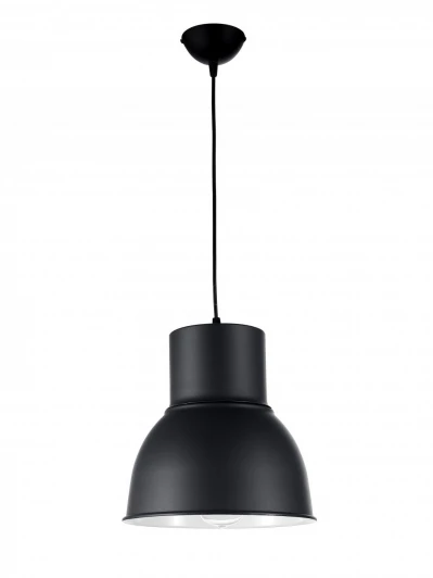 Presto E 1.3.P1 B Arti Lampadari Presto E 1.3.P1 B