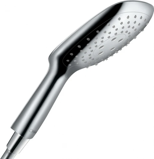 28557000 Душевая лейка Hansgrohe PuraVida 28557000