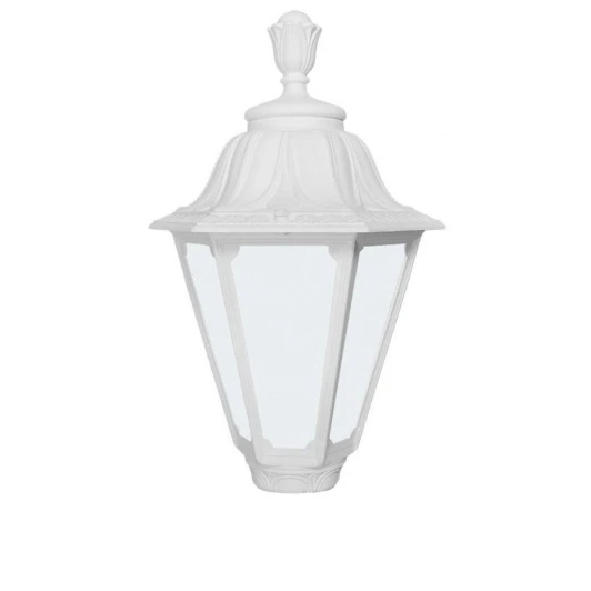 E26.000.000.WYE27 Светильник уличный Fumagalli Rut E26.000.000.Wye27