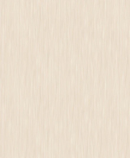 VG 1003 Обои виниловые Grandeco Via Grande VG 1003 10 x 1,06 м