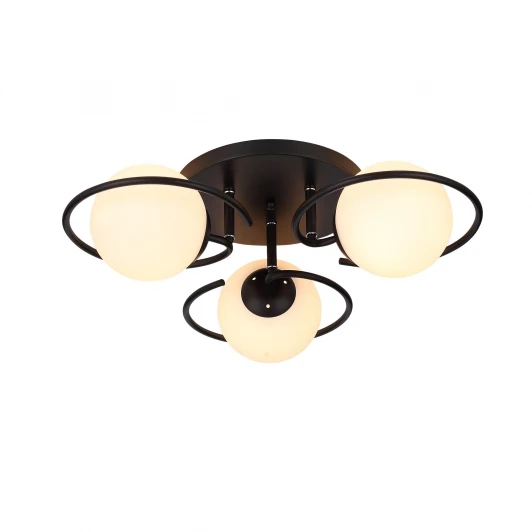 SL418.402.03 Потолочная люстра ST Luce Galio SL418.402.03