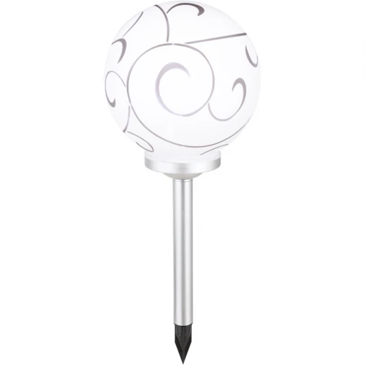 33792 Наземный светильник Globo SOLAR 33792