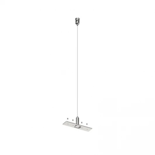 TR8521-AL Подвесной комплект Denkirs SMART 48V BASE | СМАРТ 48V БЕЙС TR8521-AL