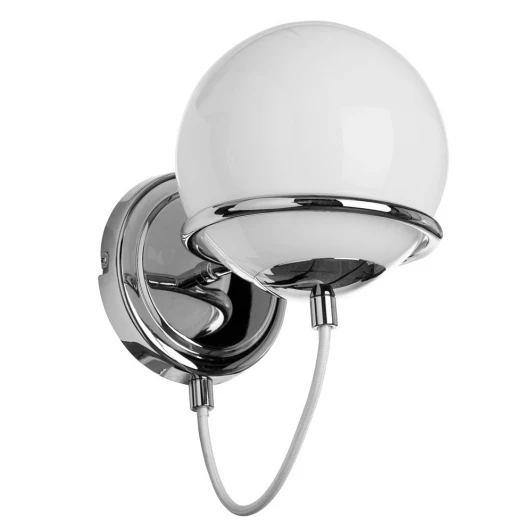 A2990AP-1CC Бра Arte Lamp Bergamo A2990AP-1CC