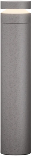 O469FL-L20CM3K1 Наземный светильник Maytoni Betone O469FL-L20CM3K1 (LED, 220V, круглые, IP65)