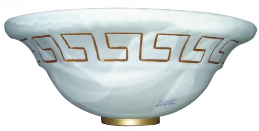 A3632AP-1AB Бра Arte Lamp Antica A3632AP-1AB