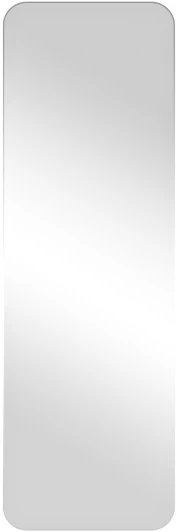 KFG099 Настенное зеркало Garda Decor KFG099 (Серебро)