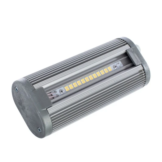 A3512PF-1SI Архитектурная подсветка Arte Lamp Highway A3512PF-1SI