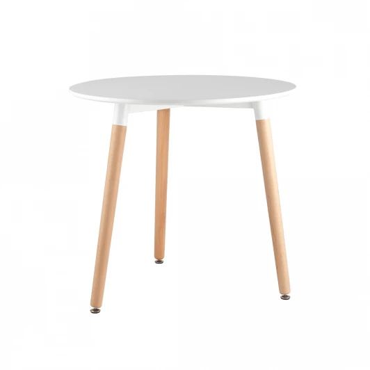 Z-210 Круглый стол EAMES DST