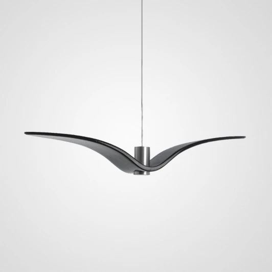 LC-11-0119 Подвесной светильник LED Lu Carte LC-11-0119