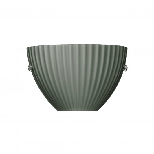 810811 Настенный светильник Lightstar Agola 810811