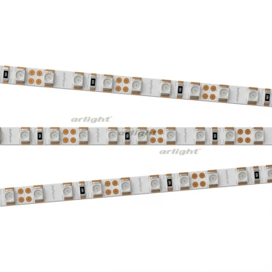 015001 Светодиодная лента Arlight RT 2-5000 015001