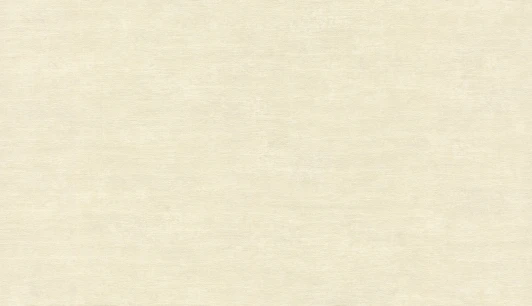 30115 Обои виниловые Marburg Bombay Exclusive 30115 10,05 х 0,92 м