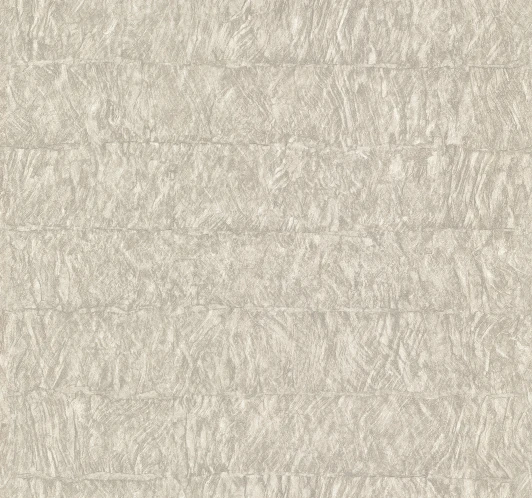 31019 Обои виниловые Marburg Platinum 31019 10,05 x 0,7 м