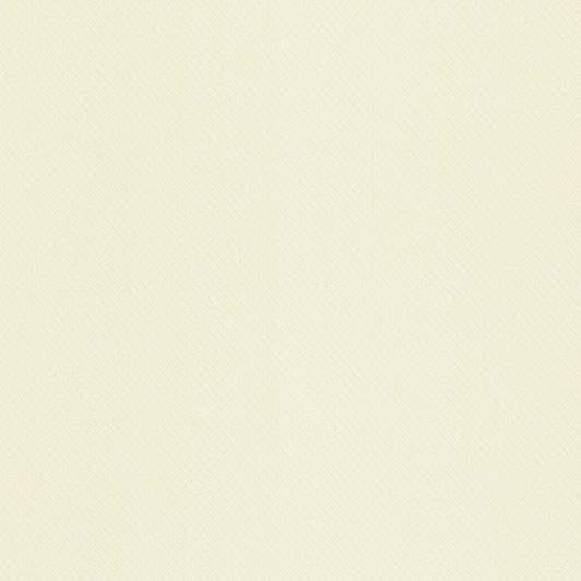 A44906 Обои виниловые Grandeco Dorina A44906 10,05 x 1,06 м