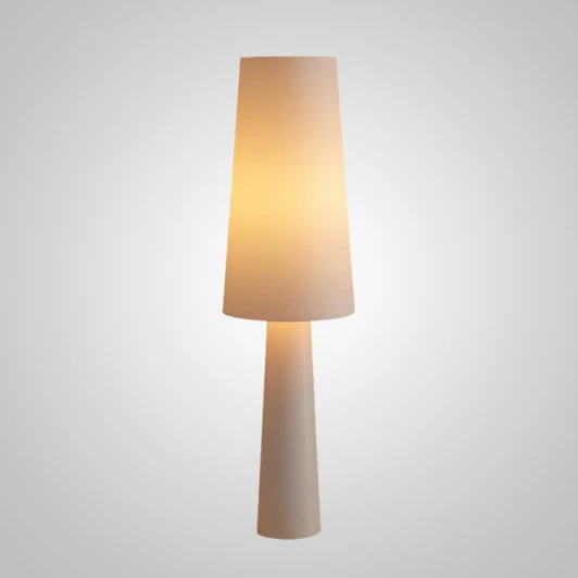 Rudvald01 Торшер ImperiumLoft Rudvald01