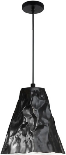 5097/06 SP-1 Подвесной светильник Divinare Piramide 5097/06 SP-1 (220V, на проводе, круглые)