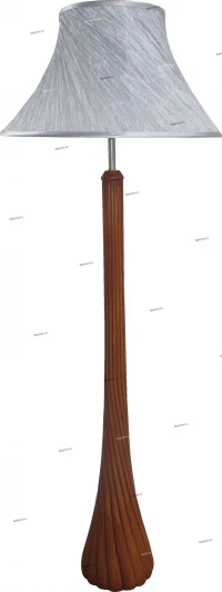 3669241/1F Adelluce 3669241 3669241/1F