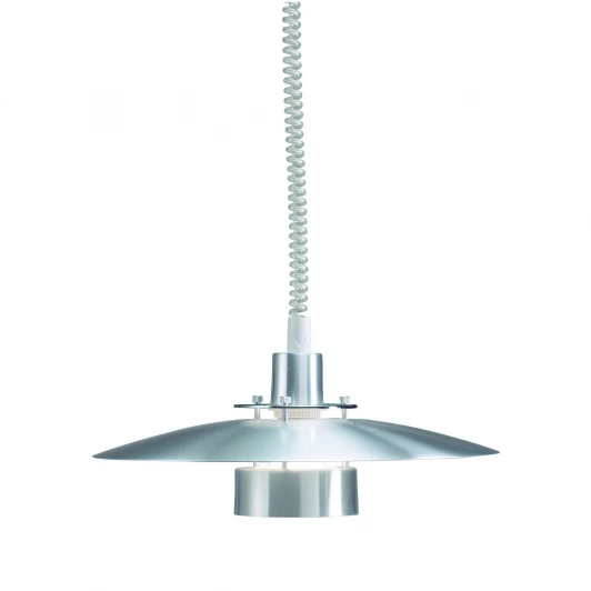 115424 Подвесной светильник Markslojd Naxos 115424